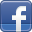 Like us on facebook!