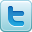 Follow us on twitter!